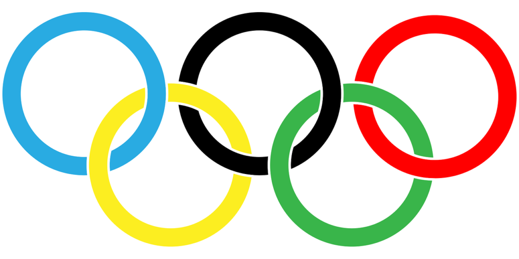 Boletos para los Juegos Olimpicos Tokio 2020