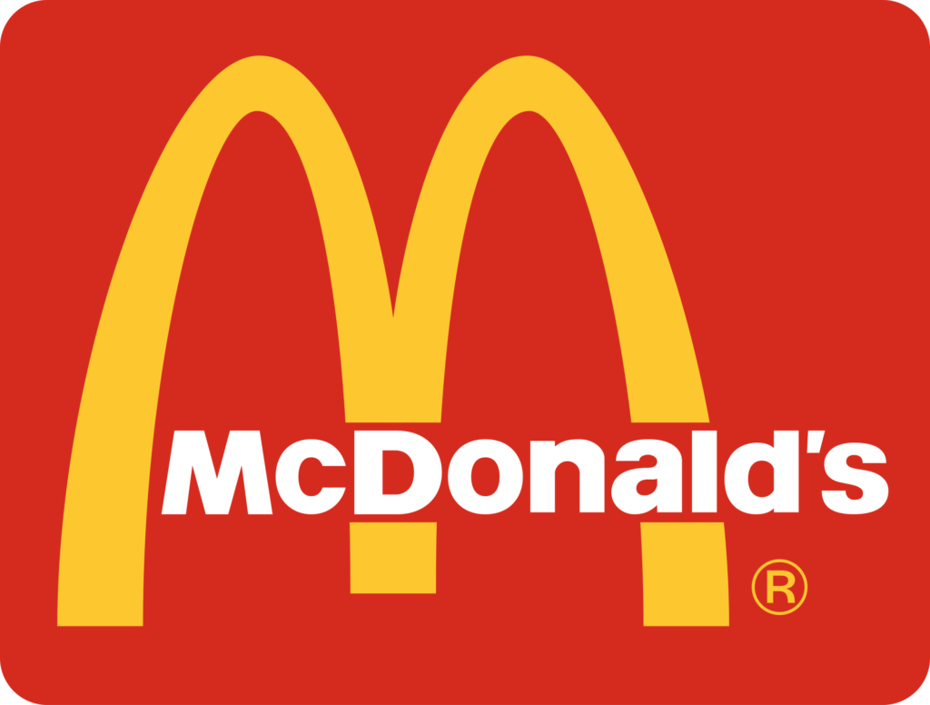 McDonald's superan ventas gracias a sus promociones