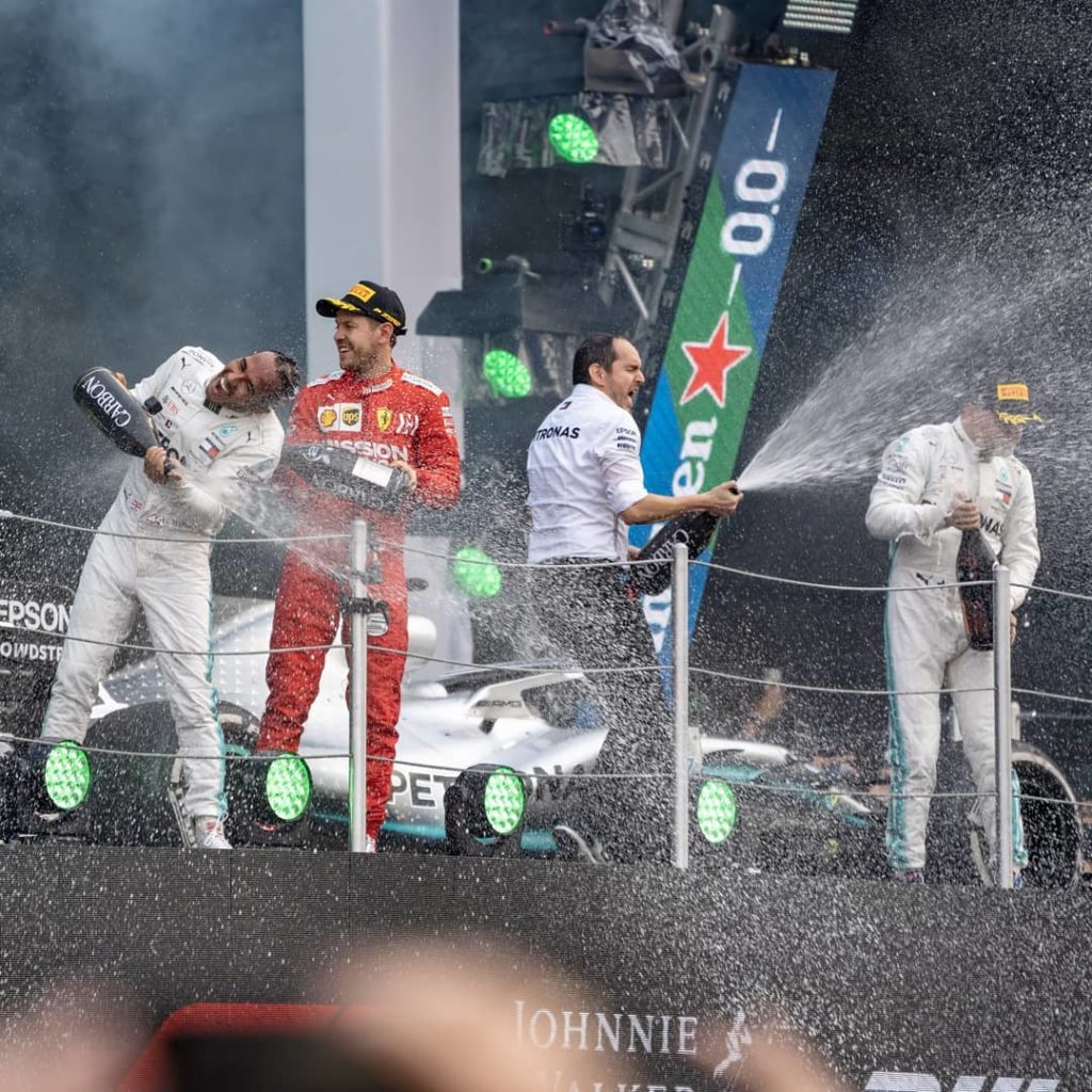 Hamilton