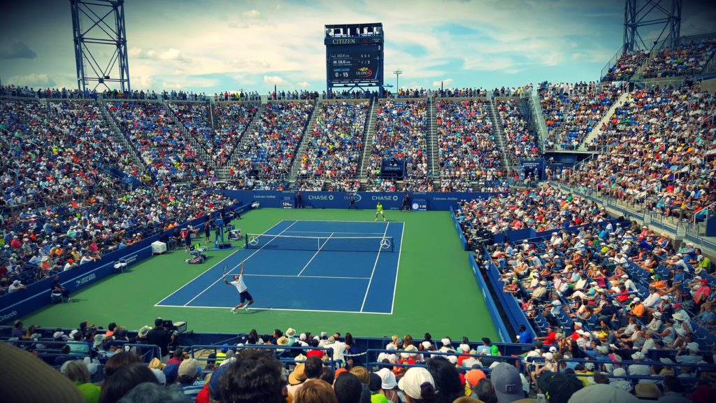 Nadal 