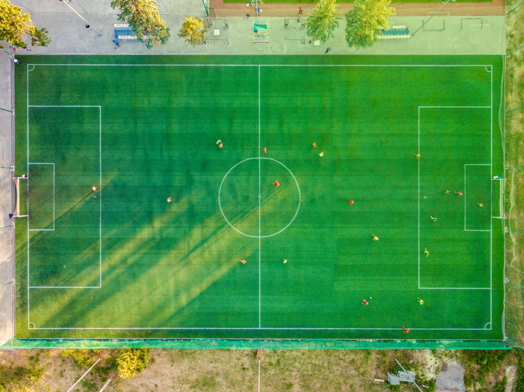 FIFA