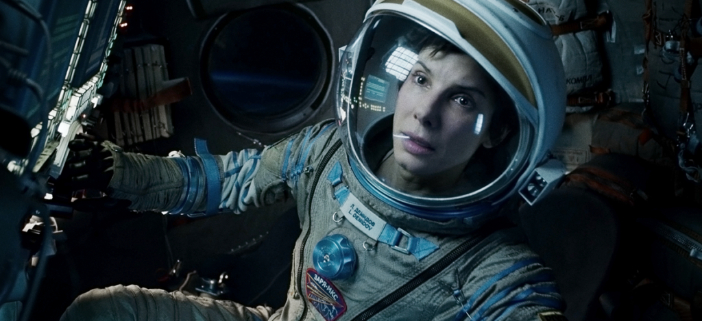 Imagen, Warner Bros.