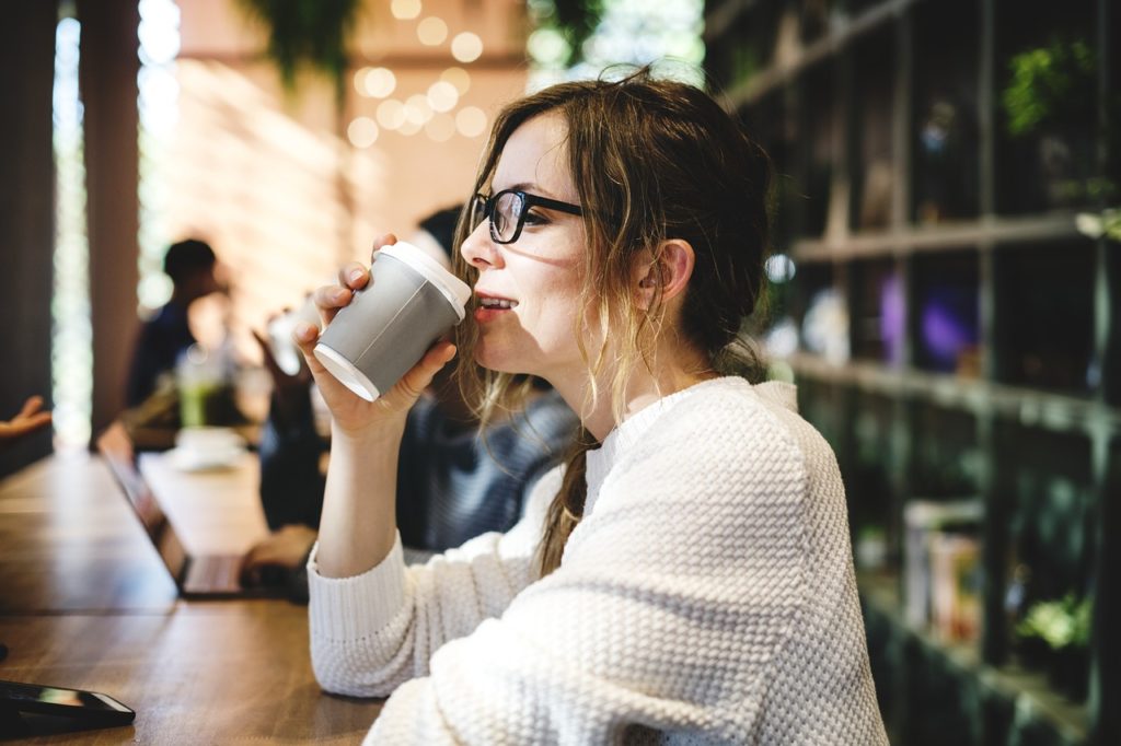 Consejos para un fin de semana diferente