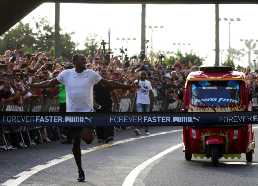 PERU-SPORTS-BOLT