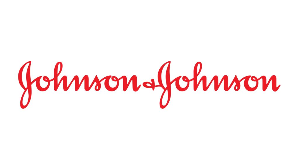 Johnson & Johnson suben ganancias más de lo previsto