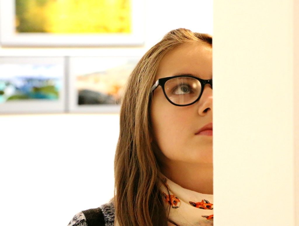 Museo de la vagina busca enfrentar tabúes