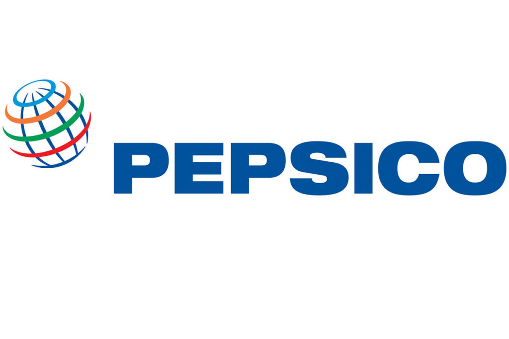 PepsiCo supera lo estimado