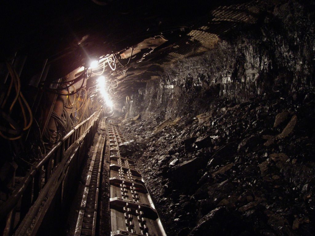 México realizará trabajos de rescate para cuerpos de mineros