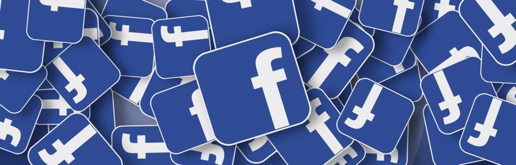 Facebook presenta nuevas herramientas para empresas