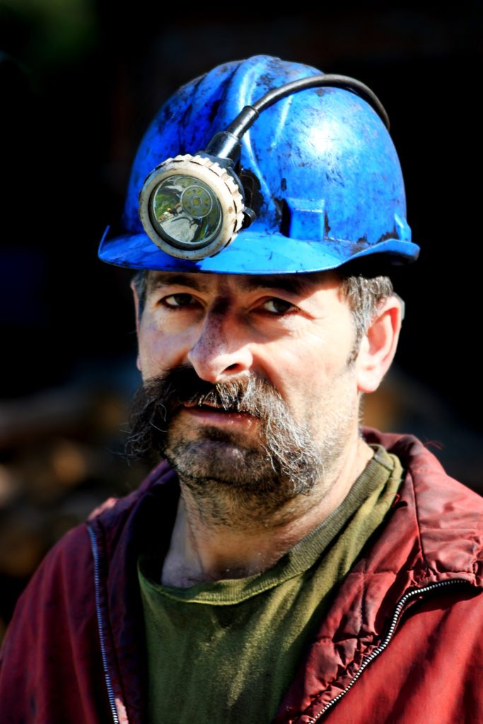 México realizará trabajos de rescate para cuerpos de mineros