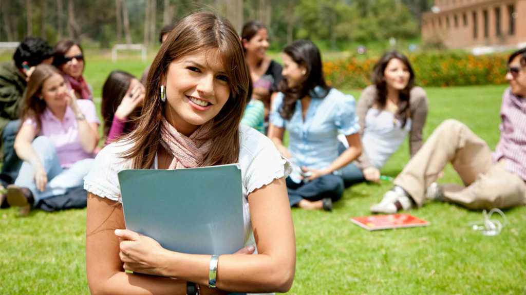 La oportunidad que capacitará a Guatemala