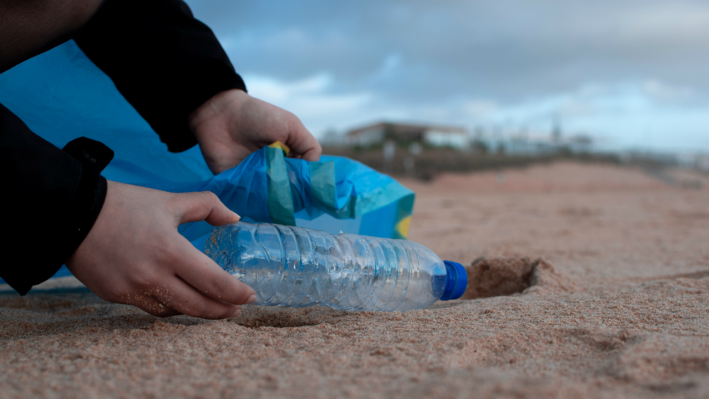 Empresas Brasileñas se unen para reciclar