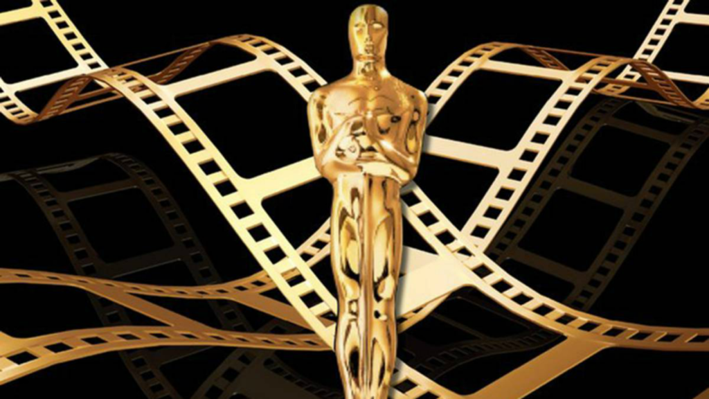 Te sorprenderá la lista de nominados a los Oscar 2020