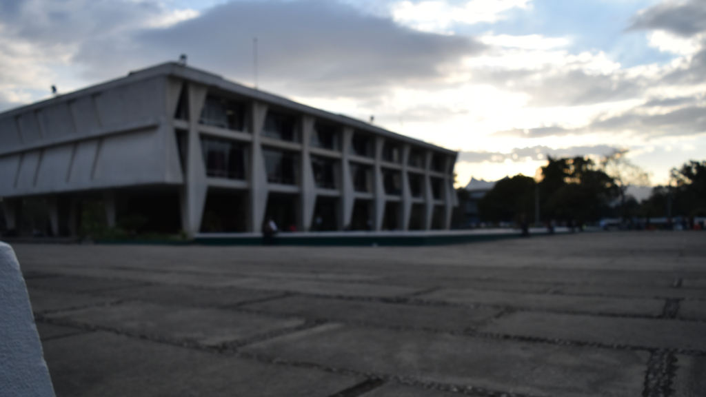 Sé parte de los cursos libres en la Usac