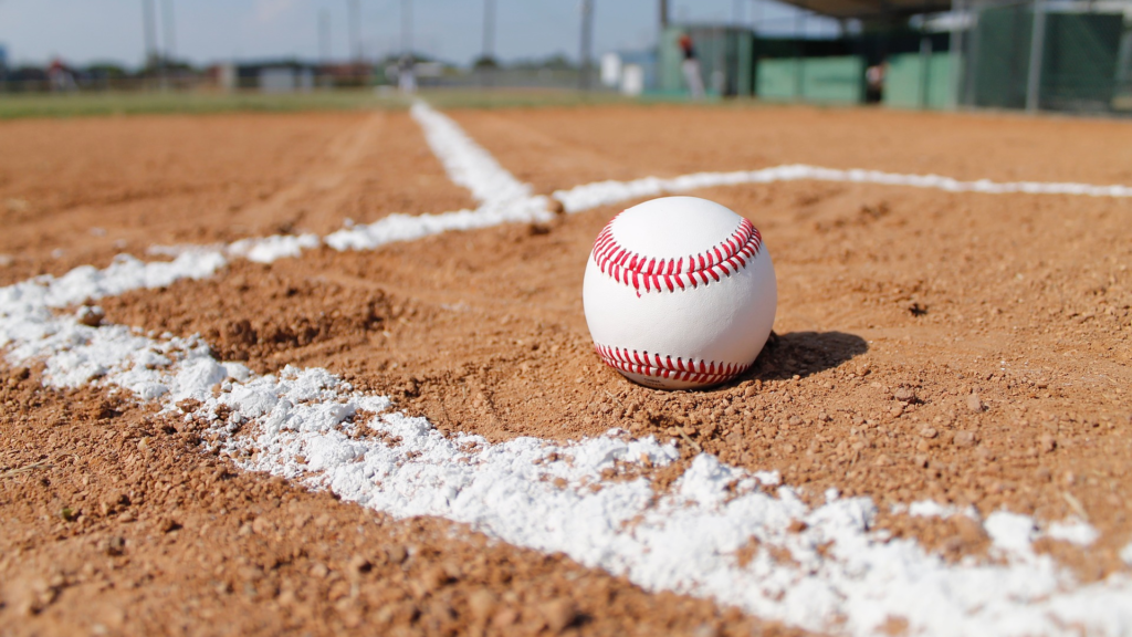 Guatemala se prepara para el premundial de béisbol