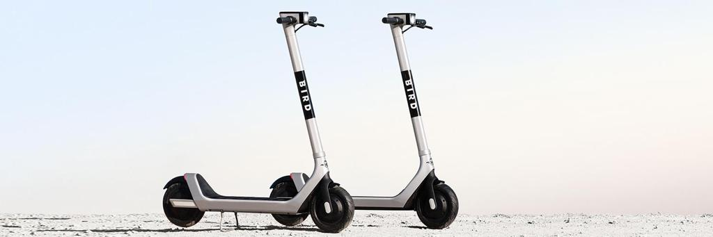 La nueva forma ecológica de viajar en Guatemala