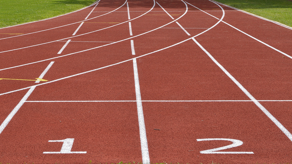 Formación académica para deportistas