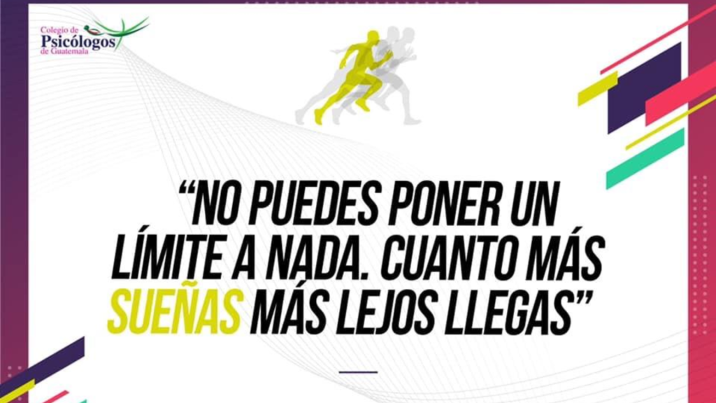 Salud mental y física en Guatemala