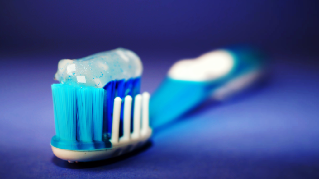 La importancia del cuidado dental en el deporte