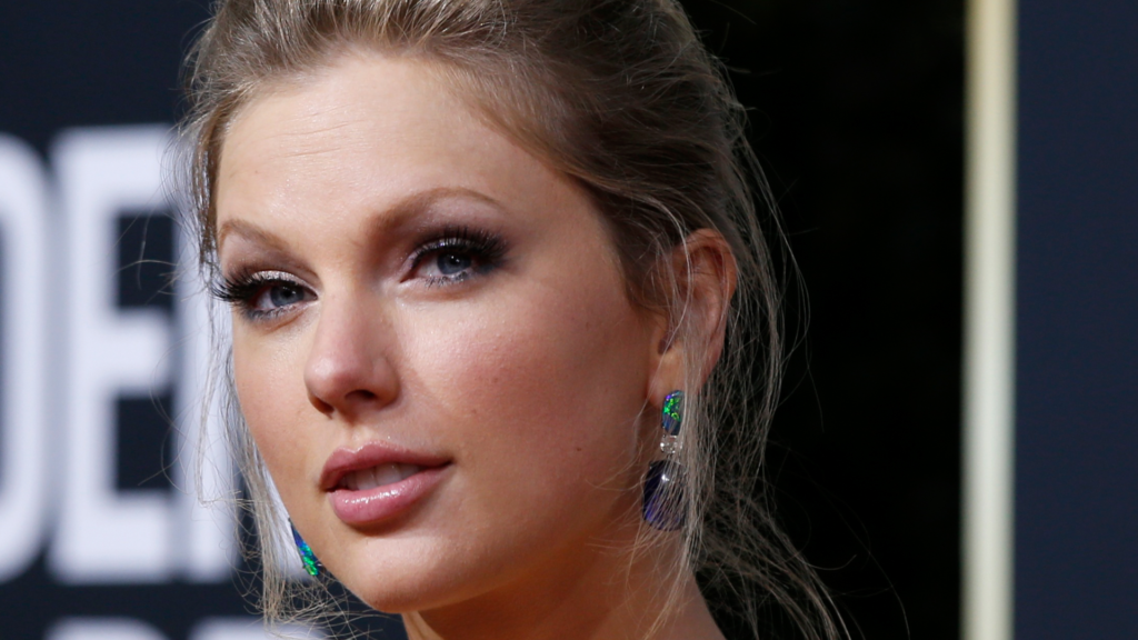 El disco más vendido se trata del amor