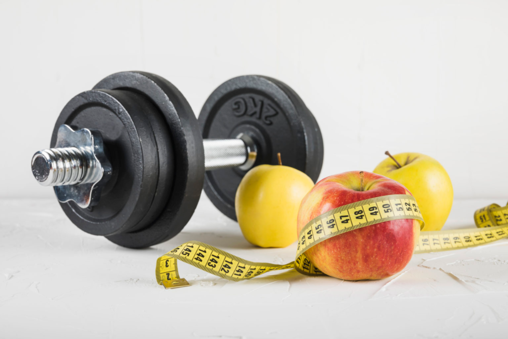 Consejos para ser un mejor deportista