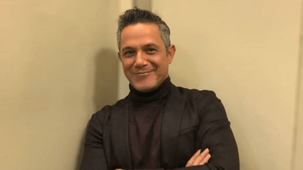 Festival la Liga Sandtander Challenge