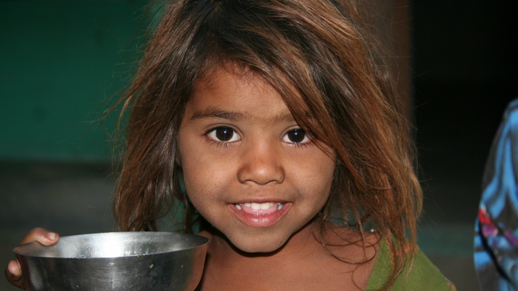 Guatemala recibe ayuda de fundación PepsiCo