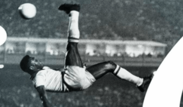 Deportistas que marcaron una época