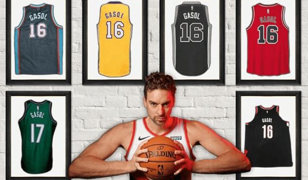 Ha llegado la hora de conseguir nuestra mejor victoria