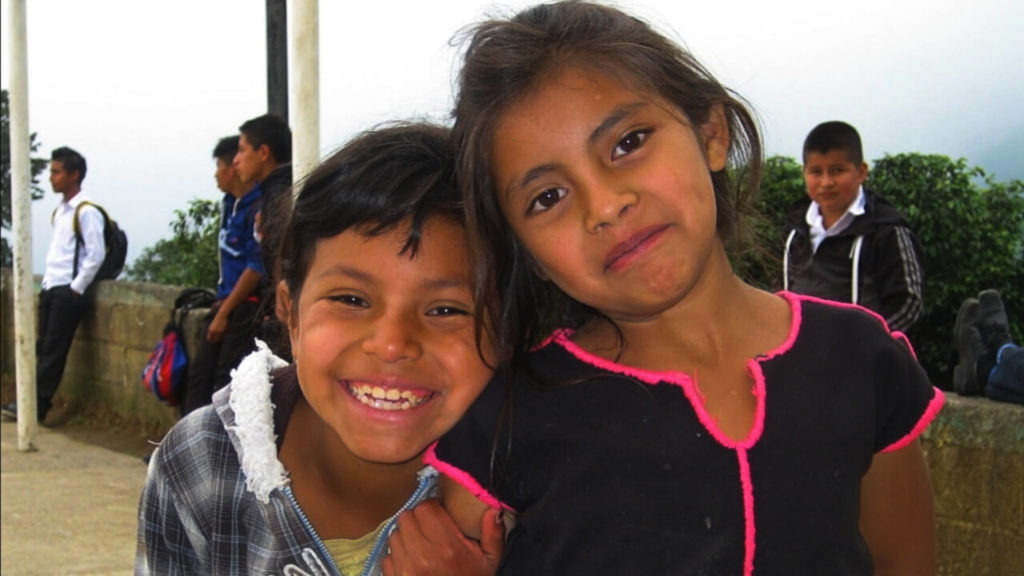 Pobladores de San Juan La Laguna piden tu apoyo