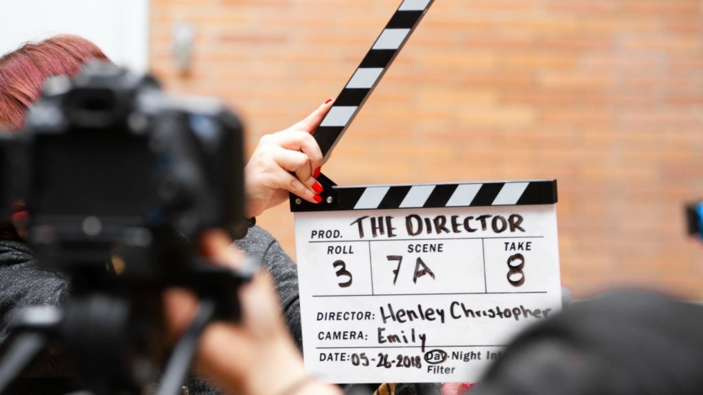 Festivales de cine del mundo se unen para evento global