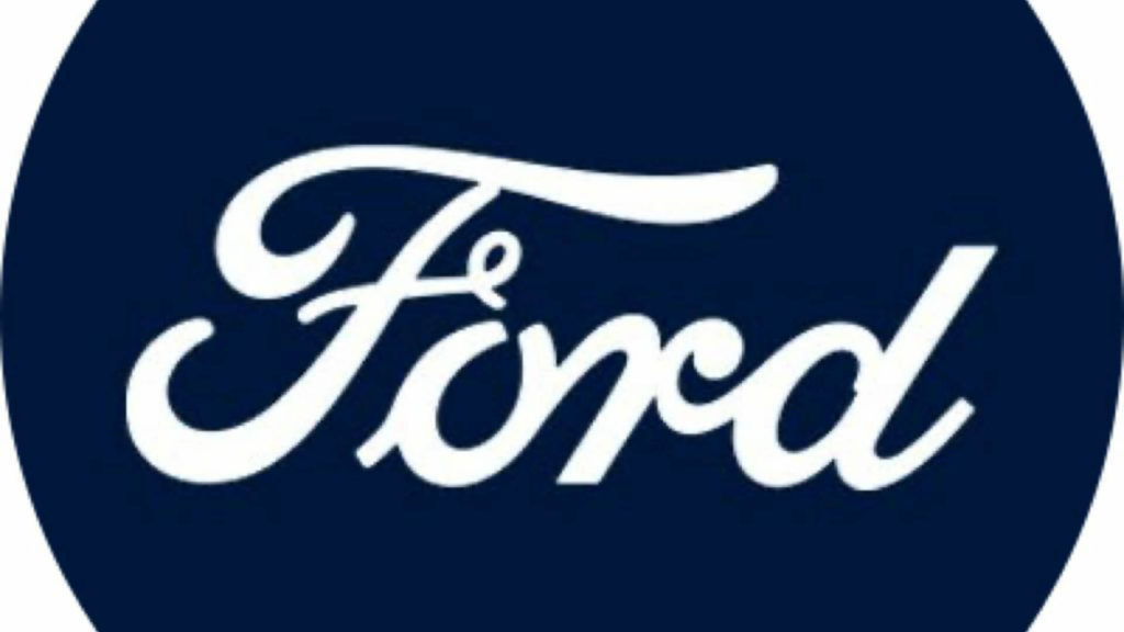 Ford producirá en México protectores faciales