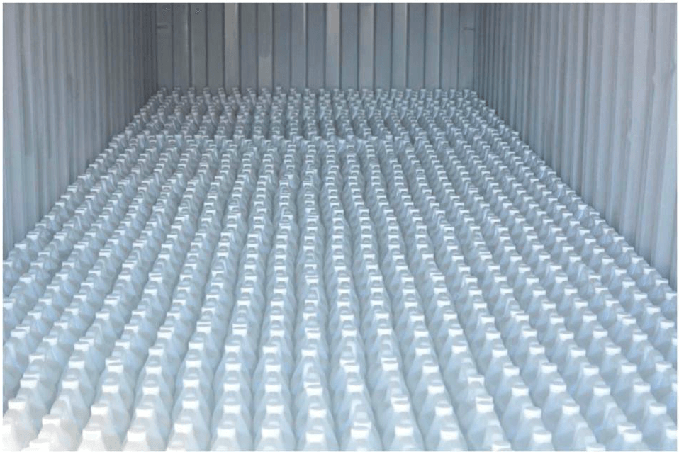 Proteger a quienes nos protegen día a día