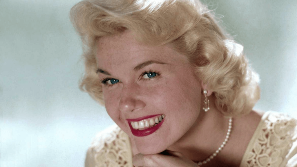 Subasta de Doris Day recaudan 3 millones de dolares