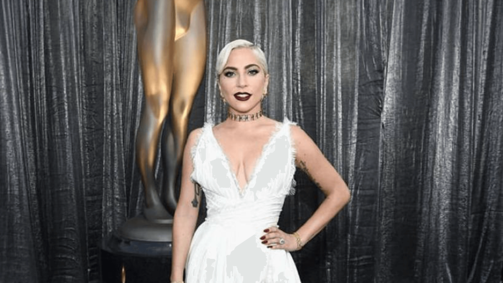 Un concierto en casa para apoyar a los héroes de la salud