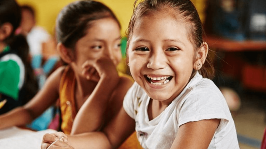 Hija de Paul Walker financiará escuela en Guatemala