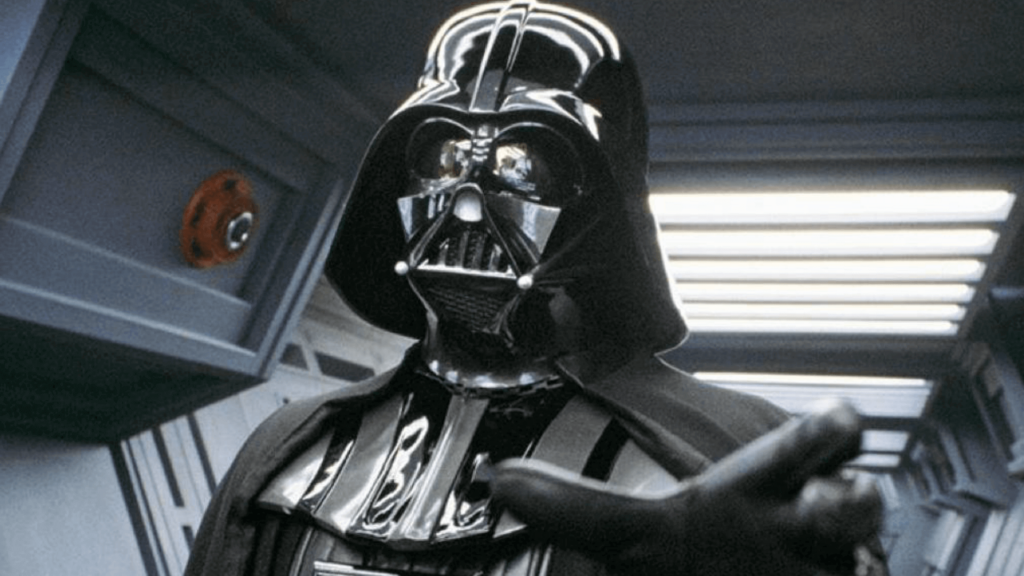 Encargados de vestuario de Star Wars envían ayuda