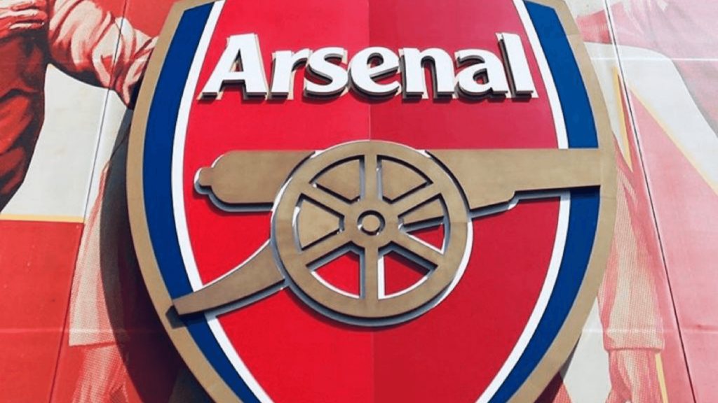Arsenal donará comida para ayudar a Londres