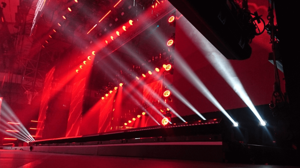 “OneWorld Together At Home” un evento para ayudar