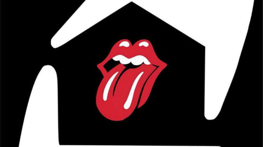 Los Rolling Stones lanzan nuevo tema