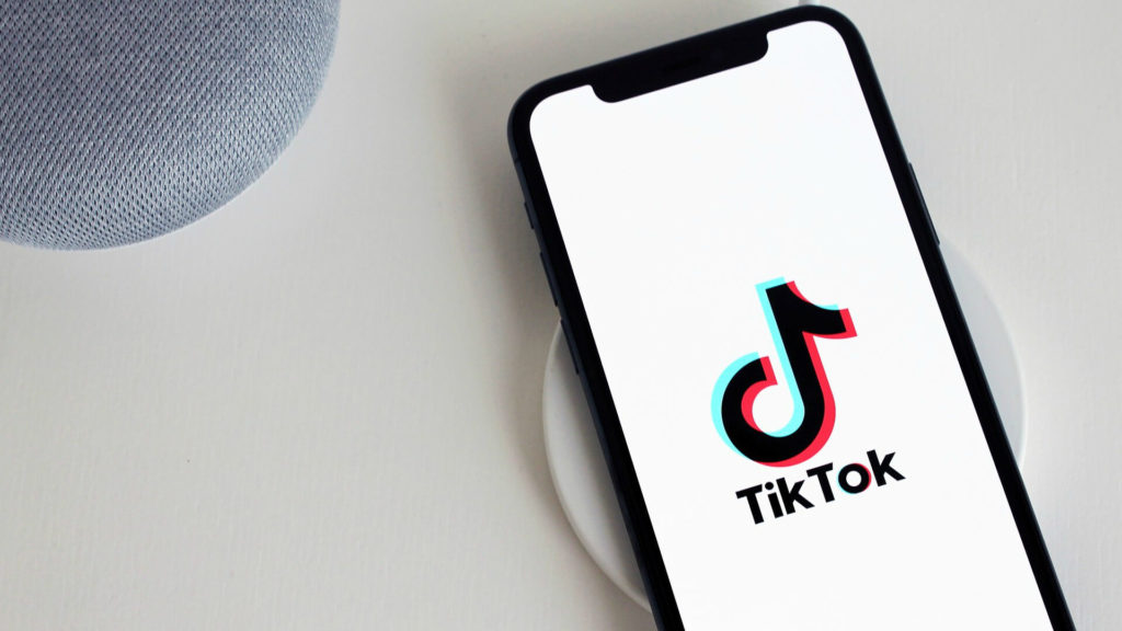 TikTok realiza donación para ayudar a África
