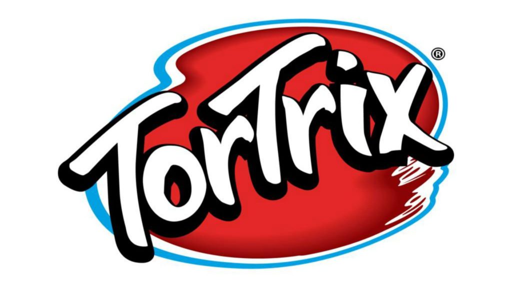 TorTrix  te invita a quedarte guardadito en casa
