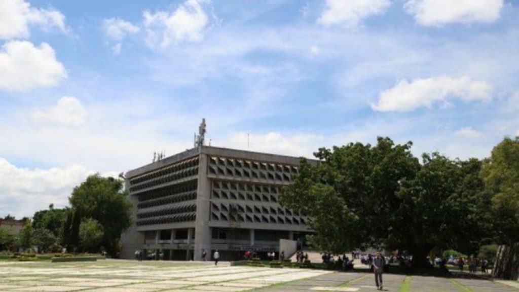 INFOUSAC este año se realizará en línea