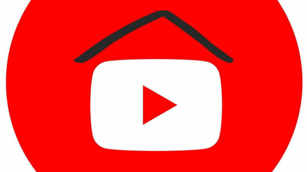 YouTube habilita herramienta de verificación de información