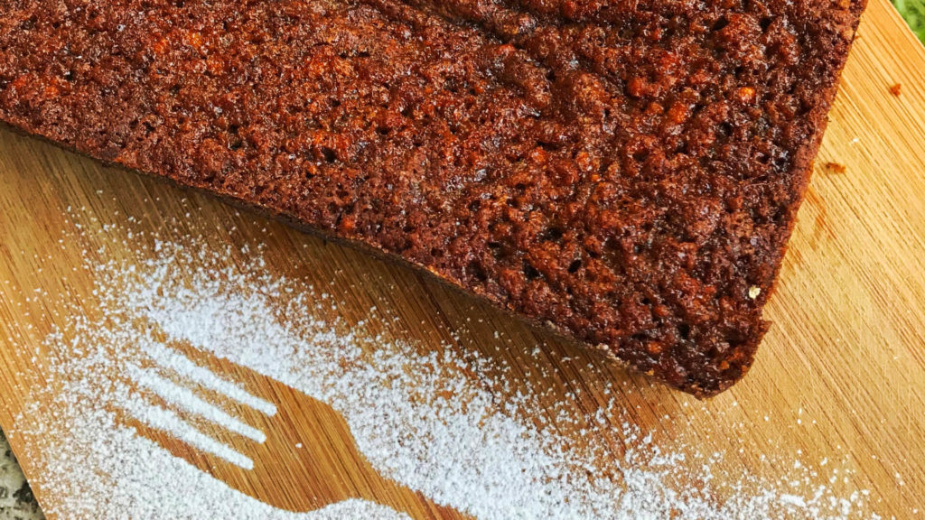 Guatemala disfruta de unos Gustitos en familia