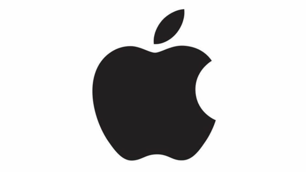 Apple realiza donación para realizar pruebas