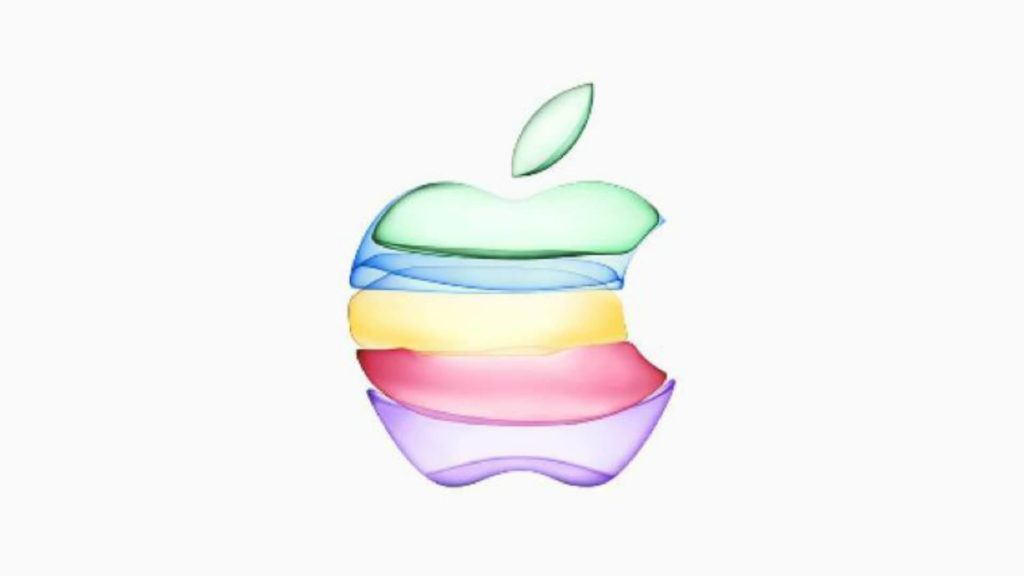 Apple y Google lanzan tecnología de seguimiento