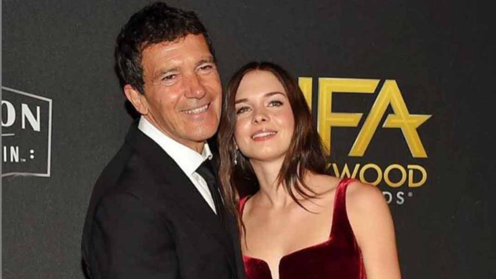 Stella del Carmen crea herramienta para la ansiedad