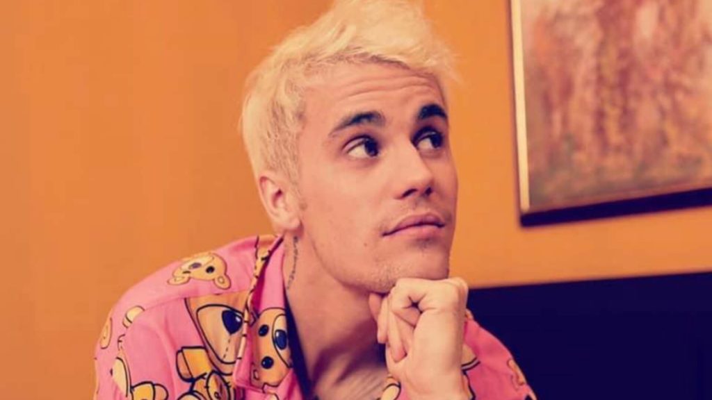 Justin Bieber y Ariana Grande juntos para ayudar