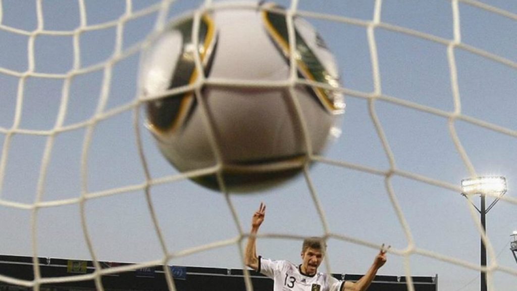 La FIFA pone nuevas reglas de manera temporal